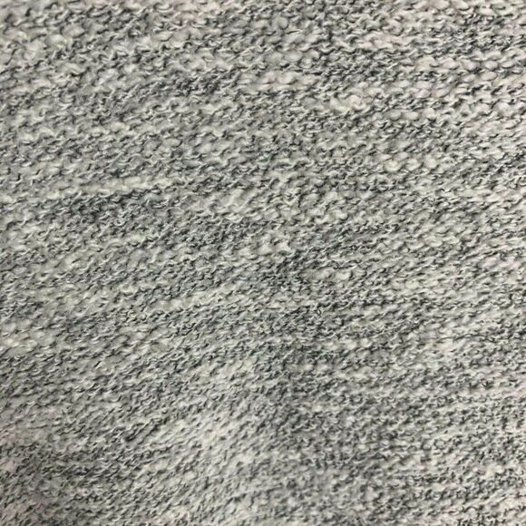 Vintage 80s T&C Surf Town Country Sweatshirt Gray - Picture 5 of 8